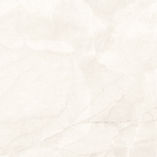 Керамогранит Laparet Berna Crema кремовый матовый карвинг рект. (60х60) арт. LP6060G0251R